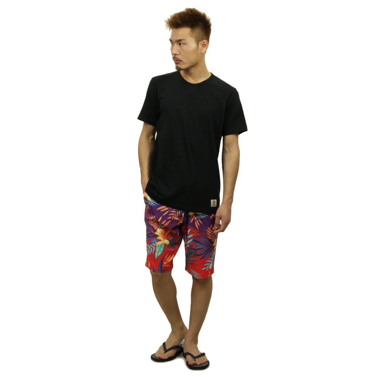 �ۥꥹ���� ���� ��� ������ HOLLISTER ������ѥ��  Cali Longboard Fit Boardshorts 333-340-0584-506 A03B B1C C2D D7E E07F