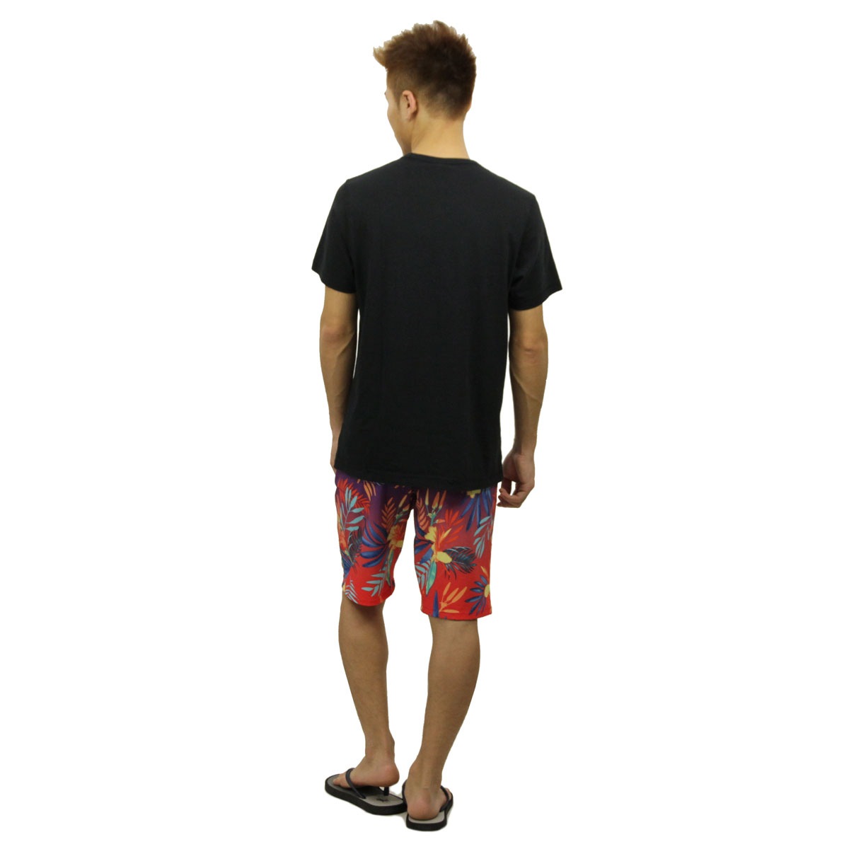 �ۥꥹ���� ���� ��� ������ HOLLISTER ������ѥ��  Cali Longboard Fit Boardshorts 333-340-0584-506 A03B B1C C2D D7E E07F