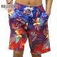 �ۥꥹ���� ���� ��� ������ HOLLISTER ������ѥ��  Cali Longboard Fit Boardshorts 333-340-0584-506 A03B B1C C2D D7E E07F