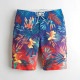 �ۥꥹ���� ���� ��� ������ HOLLISTER ������ѥ��  Cali Longboard Fit Boardshorts 333-340-0584-506 A03B B1C C2D D7E E07F