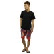 �ۥꥹ���� ���� ��� ������ HOLLISTER ������ѥ��  Cali Longboard Fit Boardshorts 333-340-0584-506 A03B B1C C2D D7E E07F