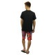 �ۥꥹ���� ���� ��� ������ HOLLISTER ������ѥ��  Cali Longboard Fit Boardshorts 333-340-0584-506 A03B B1C C2D D7E E07F