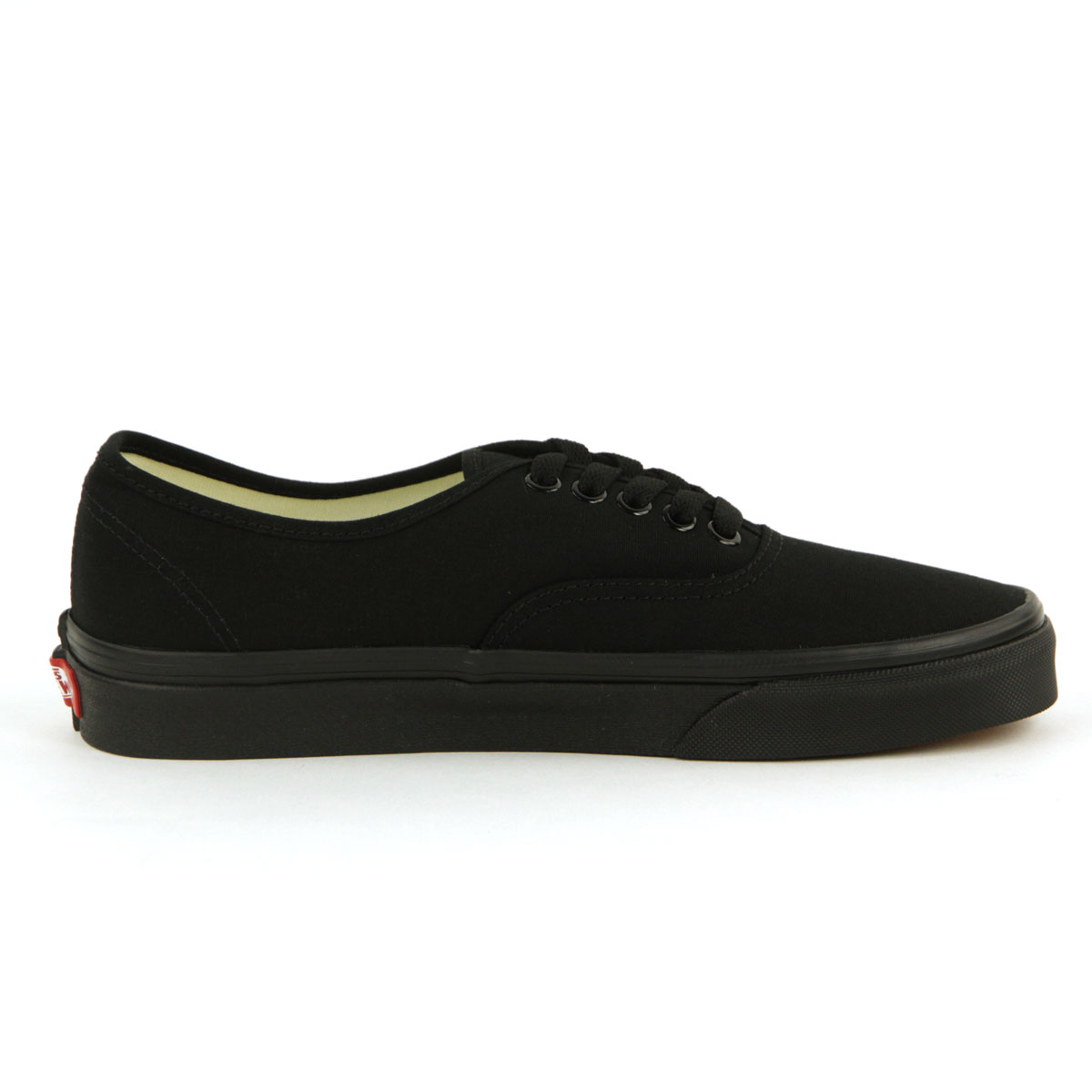 Х  ˡ Ź VANS ƥå  VANS AUTHENTIC BLACK/BLACK VN000EE3BKA