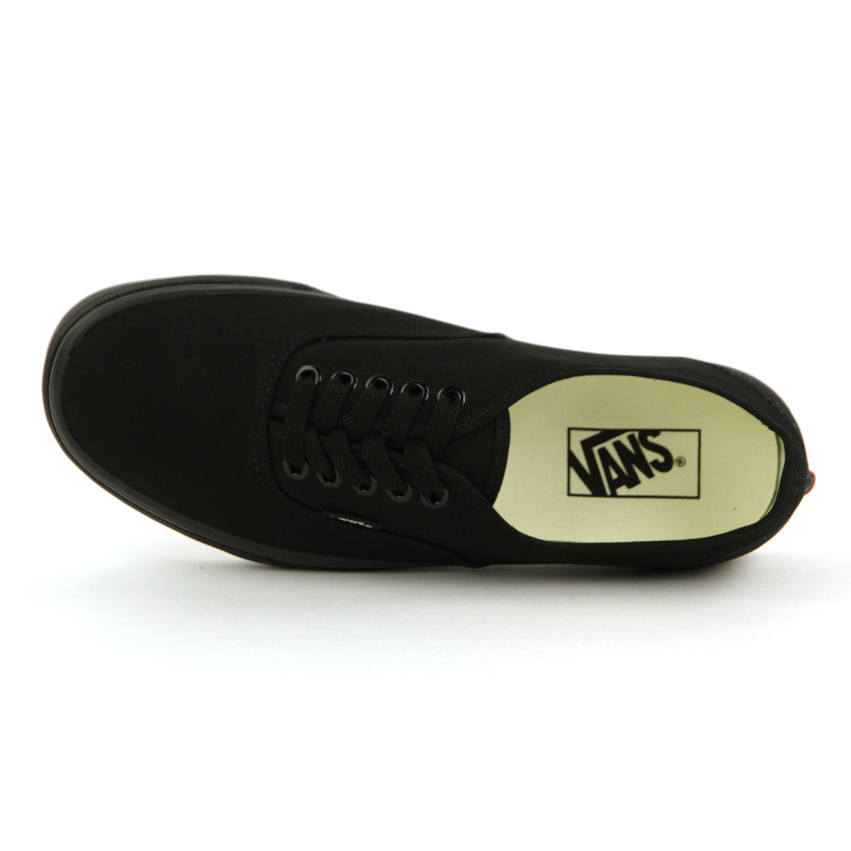 Х  ˡ Ź VANS ƥå  VANS AUTHENTIC BLACK/BLACK VN000EE3BKA