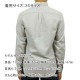 ���������롼 ����� ��� ������ J.CREW Ĺµ����� �ܥ�������󥷥��  B/D SHIRT IN BRUSHED TWILL ���졼 A38B B1C C1D D6E E02F