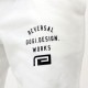 ��С����� ��� �������åȥѥ�� ��������Ź REVERSAL �ܥȥॹ ���� LOGO FLEECE SWEAT PANTS WH WHITE