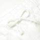 ��С����� ��� �������åȥѥ�� ��������Ź REVERSAL �ܥȥॹ ���� LOGO FLEECE SWEAT PANTS WH WHITE
