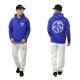 ��С����� ��� �������åȥѥ�� ��������Ź REVERSAL �ܥȥॹ ���� LOGO FLEECE SWEAT PANTS WH WHITE