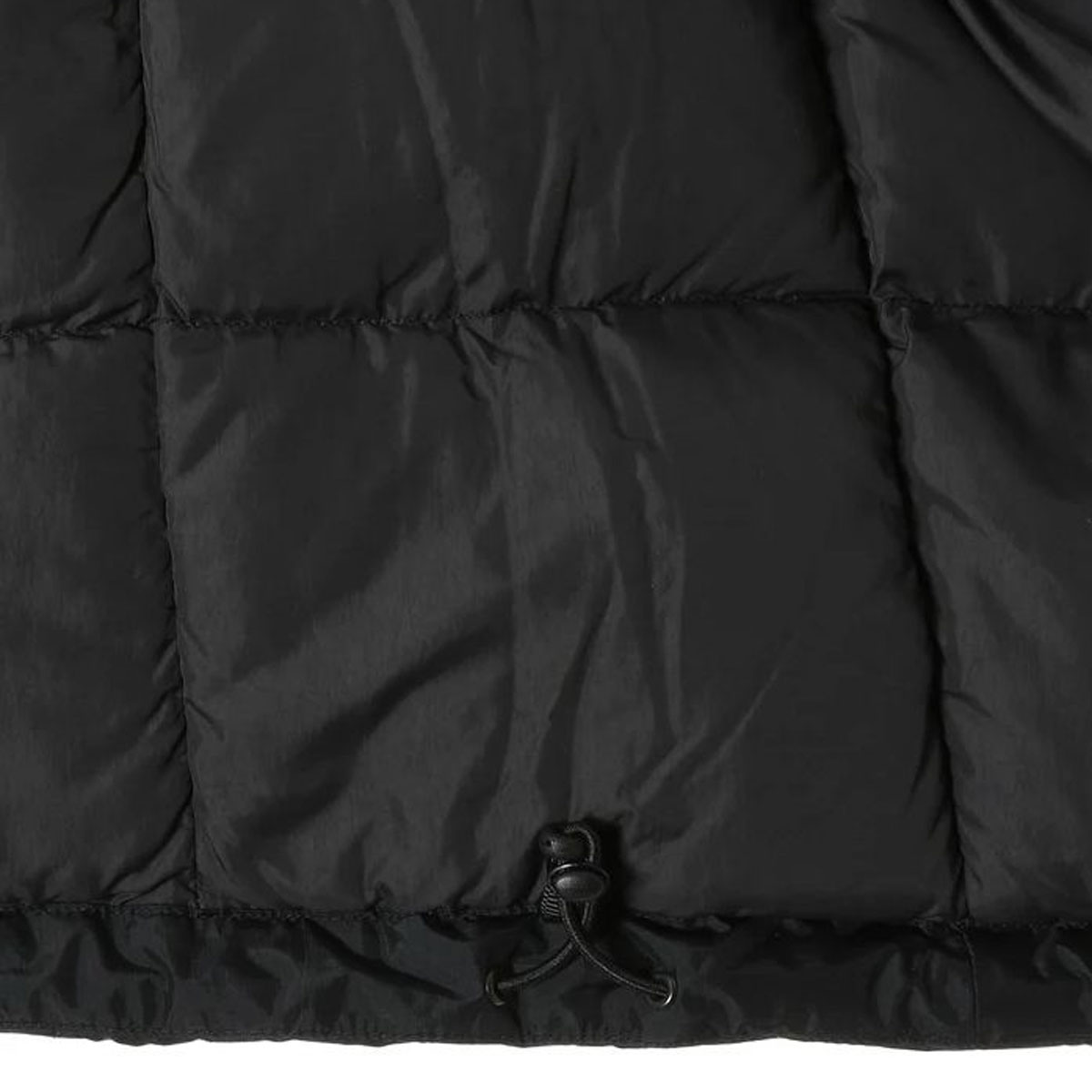 �ʥ� ��� ������٥��� ��������Ź NANGA �������� ������ɥ��顼 �������� AURORA TEX STAND COLLAR DOWN VEST ND2441-1N010-A BLK BLACK A16B B1C C1D D4E E13F