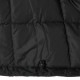 �ʥ� ��� ������٥��� ��������Ź NANGA �������� ������ɥ��顼 �������� AURORA TEX STAND COLLAR DOWN VEST ND2441-1N010-A BLK BLACK A16B B1C C1D D4E E13F