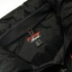 �ʥ� ��� ������٥��� ��������Ź NANGA �������� ������ɥ��顼 �������� AURORA TEX STAND COLLAR DOWN VEST ND2441-1N010-A BLK BLACK A16B B1C C1D D4E E13F