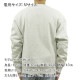 �����ϡ��� ��� �������å� ������ CARHARTT WIP ���롼�ͥå� �ȥ졼�ʡ� ���� AMERICAN SCRIPT SWEATSHIRT ASH HEATHER I025475 482XX AB0B B1C C1D D5E E02F