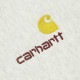 �����ϡ��� ��� �������å� ������ CARHARTT WIP ���롼�ͥå� �ȥ졼�ʡ� ���� AMERICAN SCRIPT SWEATSHIRT ASH HEATHER I025475 482XX AB0B B1C C1D D5E E02F