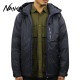 ʥ NANGA Ź   󥸥㥱å AURORA DOWN JACKET NAVY A16B B1C C1D D4E E06F