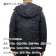 ʥ NANGA Ź   󥸥㥱å AURORA DOWN JACKET NAVY A16B B1C C1D D4E E06F