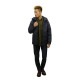 ʥ NANGA Ź   󥸥㥱å AURORA DOWN JACKET NAVY A16B B1C C1D D4E E06F