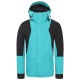 �Ρ����ե����� ���㥱�å� ��� ������ THE NORTH FACE �ե塼���㡼�饤�� �ޥ���ƥ�ѡ����� �������� 1994 RETRO MOUNTAIN LIGHT FUTURELIGHT JACKET NF0A4R52 JAIDEN GREEN A14B B1C C1D D4E E08F