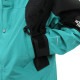 �Ρ����ե����� ���㥱�å� ��� ������ THE NORTH FACE �ե塼���㡼�饤�� �ޥ���ƥ�ѡ����� �������� 1994 RETRO MOUNTAIN LIGHT FUTURELIGHT JACKET NF0A4R52 JAIDEN GREEN A14B B1C C1D D4E E08F