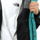 �Ρ����ե����� ���㥱�å� ��� ������ THE NORTH FACE �ե塼���㡼�饤�� �ޥ���ƥ�ѡ����� �������� 1994 RETRO MOUNTAIN LIGHT FUTURELIGHT JACKET NF0A4R52 JAIDEN GREEN A14B B1C C1D D4E E08F
