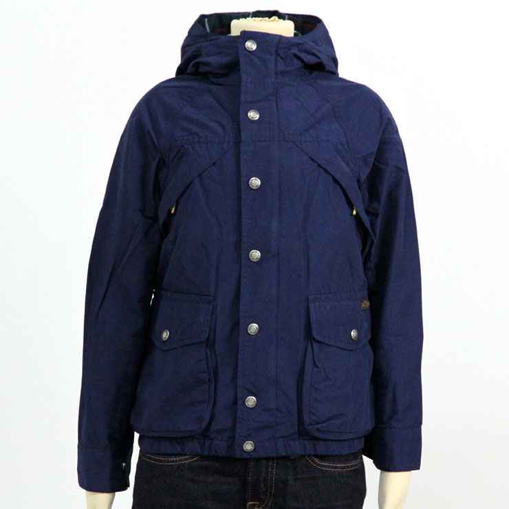 �ݥ� ���ե������ ���å� POLO RALPH LAUREN CHILDREN ������ �Ҷ��� �ܡ����� �����������㥱�å� FLEECE SNAP-FRONT SWEATSHIRT 71048556 D20S30 A63B B5C C1D D4E E06F