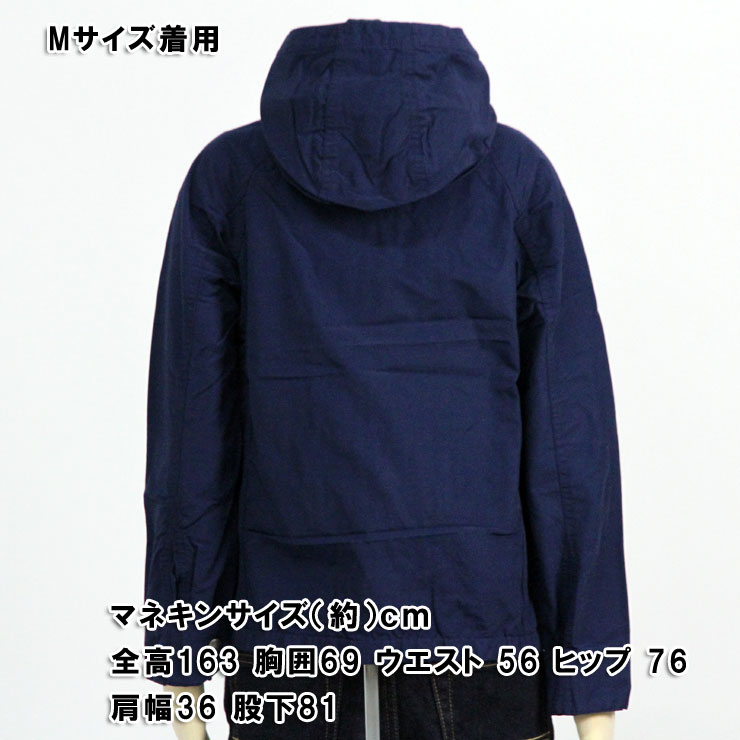 �ݥ� ���ե������ ���å� POLO RALPH LAUREN CHILDREN ������ �Ҷ��� �ܡ����� �����������㥱�å� FLEECE SNAP-FRONT SWEATSHIRT 71048556 D20S30 A63B B5C C1D D4E E06F