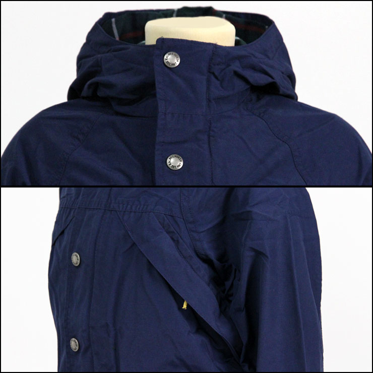 �ݥ� ���ե������ ���å� POLO RALPH LAUREN CHILDREN ������ �Ҷ��� �ܡ����� �����������㥱�å� FLEECE SNAP-FRONT SWEATSHIRT 71048556 D20S30 A63B B5C C1D D4E E06F