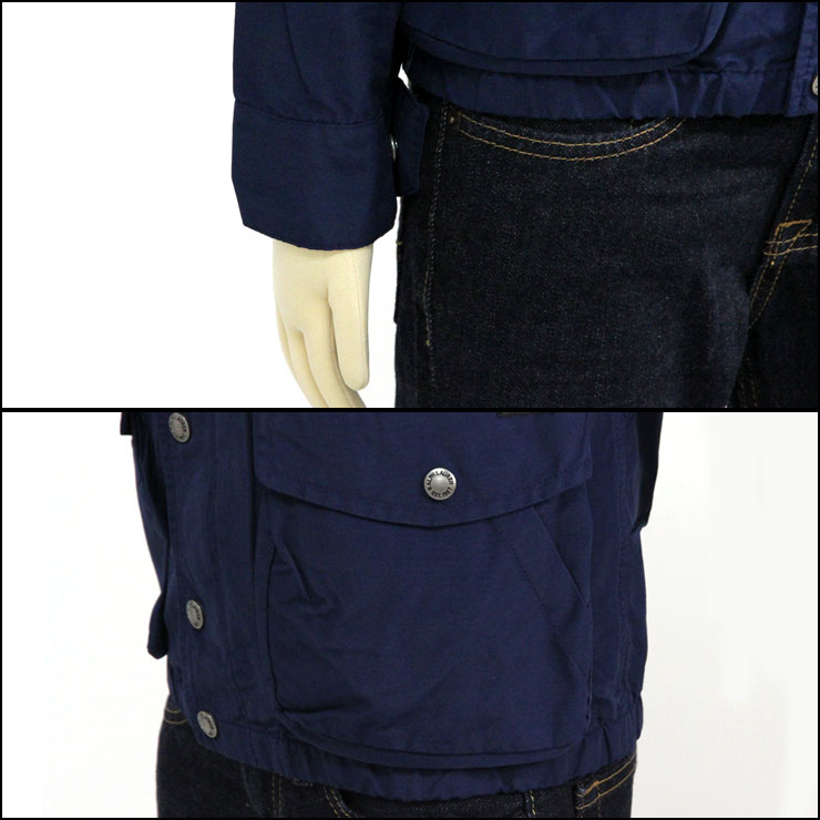 �ݥ� ���ե������ ���å� POLO RALPH LAUREN CHILDREN ������ �Ҷ��� �ܡ����� �����������㥱�å� FLEECE SNAP-FRONT SWEATSHIRT 71048556 D20S30 A63B B5C C1D D4E E06F