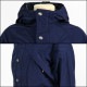 �ݥ� ���ե������ ���å� POLO RALPH LAUREN CHILDREN ������ �Ҷ��� �ܡ����� �����������㥱�å� FLEECE SNAP-FRONT SWEATSHIRT 71048556 D20S30 A63B B5C C1D D4E E06F