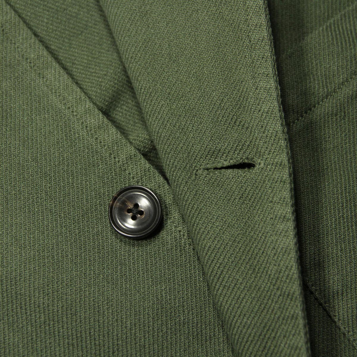 �̡��ǥ��������� �������� ��� ��������Ź Nudie Jeans ���С������� BARNEY WORKER JACKET OLIVE G03 160676 A62B B1C C1D D4E E08F