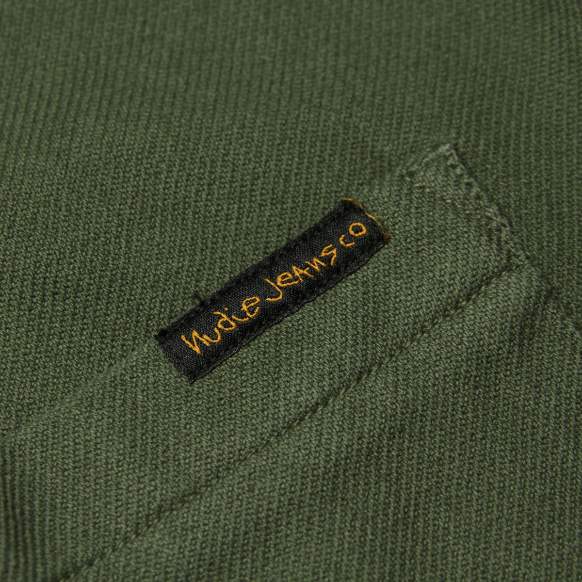 �̡��ǥ��������� �������� ��� ��������Ź Nudie Jeans ���С������� BARNEY WORKER JACKET OLIVE G03 160676 A62B B1C C1D D4E E08F