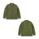 �̡��ǥ��������� �������� ��� ��������Ź Nudie Jeans ���С������� BARNEY WORKER JACKET OLIVE G03 160676 A62B B1C C1D D4E E08F