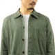 �̡��ǥ��������� �������� ��� ��������Ź Nudie Jeans ���С������� BARNEY WORKER JACKET OLIVE G03 160676 A62B B1C C1D D4E E08F