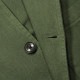 �̡��ǥ��������� �������� ��� ��������Ź Nudie Jeans ���С������� BARNEY WORKER JACKET OLIVE G03 160676 A62B B1C C1D D4E E08F