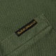 �̡��ǥ��������� �������� ��� ��������Ź Nudie Jeans ���С������� BARNEY WORKER JACKET OLIVE G03 160676 A62B B1C C1D D4E E08F