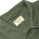 �̡��ǥ��������� �������� ��� ��������Ź Nudie Jeans ���С������� BARNEY WORKER JACKET OLIVE G03 160676 A62B B1C C1D D4E E08F