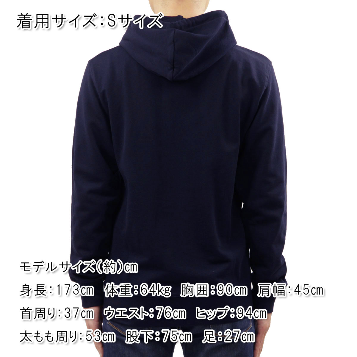�����ϡ��� �ѡ����� ��� ������ CARHARTT WIP �ץ륪���С��ѡ����� HOODED UNIVERSITY SWEATSHIRT DARK NAVY / WHITE I028958 00B AB0B B1C C1D D5E E06F