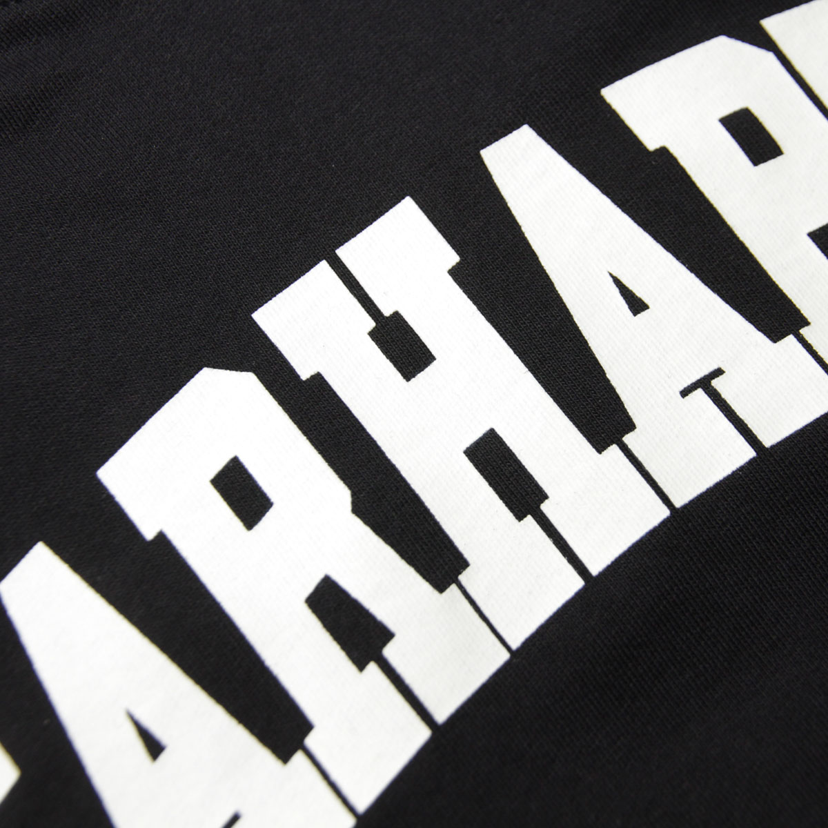 �����ϡ��� �ѡ����� ��� ������ CARHARTT WIP �ץ륪���С��ѡ����� HOODED UNIVERSITY SWEATSHIRT DARK NAVY / WHITE I028958 00B AB0B B1C C1D D5E E06F