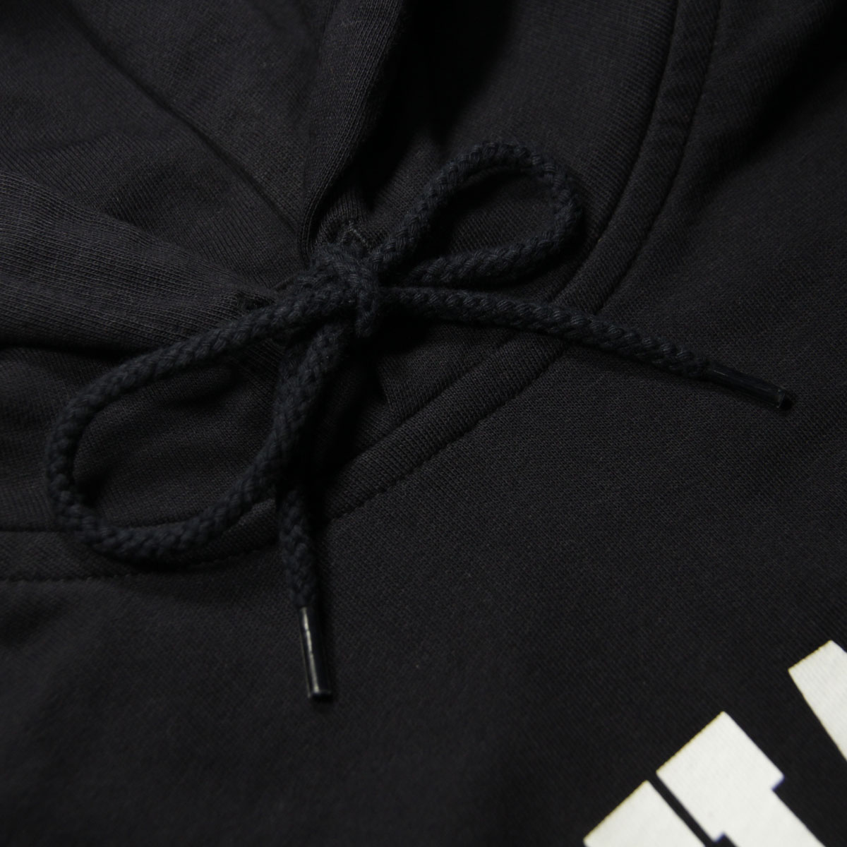 �����ϡ��� �ѡ����� ��� ������ CARHARTT WIP �ץ륪���С��ѡ����� HOODED UNIVERSITY SWEATSHIRT DARK NAVY / WHITE I028958 00B AB0B B1C C1D D5E E06F