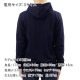 �����ϡ��� �ѡ����� ��� ������ CARHARTT WIP �ץ륪���С��ѡ����� HOODED UNIVERSITY SWEATSHIRT DARK NAVY / WHITE I028958 00B AB0B B1C C1D D5E E06F