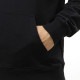 �����ϡ��� �ѡ����� ��� ������ CARHARTT WIP �ץ륪���С��ѡ����� HOODED UNIVERSITY SWEATSHIRT DARK NAVY / WHITE I028958 00B AB0B B1C C1D D5E E06F