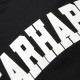 �����ϡ��� �ѡ����� ��� ������ CARHARTT WIP �ץ륪���С��ѡ����� HOODED UNIVERSITY SWEATSHIRT DARK NAVY / WHITE I028958 00B AB0B B1C C1D D5E E06F