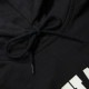 �����ϡ��� �ѡ����� ��� ������ CARHARTT WIP �ץ륪���С��ѡ����� HOODED UNIVERSITY SWEATSHIRT DARK NAVY / WHITE I028958 00B AB0B B1C C1D D5E E06F