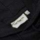 �����ϡ��� �ѡ����� ��� ������ CARHARTT WIP �ץ륪���С��ѡ����� HOODED UNIVERSITY SWEATSHIRT DARK NAVY / WHITE I028958 00B AB0B B1C C1D D5E E06F