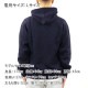 �����ϡ��� �ѡ����� ��� ������ CARHARTT WIP ���ݥ���� ���� �ץ륪���С��ѡ����� HOODED CHASE SWEATSHIRT PULLOVER PARKA DARK NAVY / GOLD I033661 / I026384 00HXX AB0B B1C C1D D5E E06F