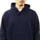 �����ϡ��� �ѡ����� ��� ������ CARHARTT WIP ���ݥ���� ���� �ץ륪���С��ѡ����� HOODED CHASE SWEATSHIRT PULLOVER PARKA DARK NAVY / GOLD I033661 / I026384 00HXX AB0B B1C C1D D5E E06F