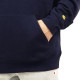 �����ϡ��� �ѡ����� ��� ������ CARHARTT WIP ���ݥ���� ���� �ץ륪���С��ѡ����� HOODED CHASE SWEATSHIRT PULLOVER PARKA DARK NAVY / GOLD I033661 / I026384 00HXX AB0B B1C C1D D5E E06F