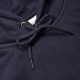 �����ϡ��� �ѡ����� ��� ������ CARHARTT WIP ���ݥ���� ���� �ץ륪���С��ѡ����� HOODED CHASE SWEATSHIRT PULLOVER PARKA DARK NAVY / GOLD I033661 / I026384 00HXX AB0B B1C C1D D5E E06F