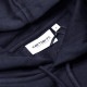 �����ϡ��� �ѡ����� ��� ������ CARHARTT WIP ���ݥ���� ���� �ץ륪���С��ѡ����� HOODED CHASE SWEATSHIRT PULLOVER PARKA DARK NAVY / GOLD I033661 / I026384 00HXX AB0B B1C C1D D5E E06F