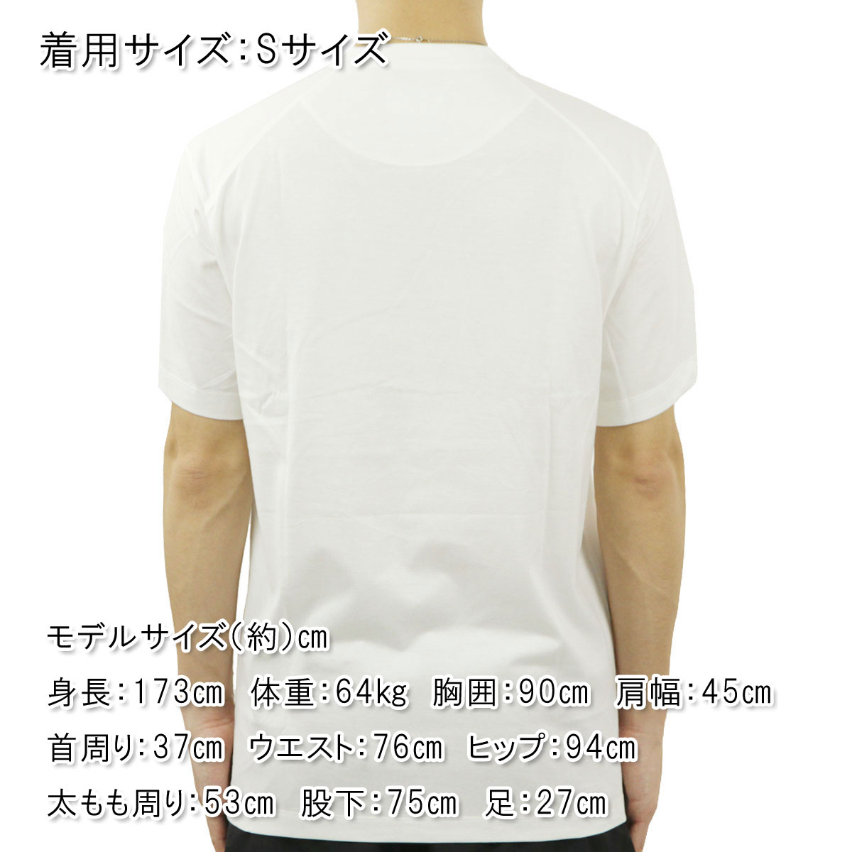 磻꡼  ȾµT  Y-3 åȥ 롼ͥå  RELAXED LOOSE FIT SHORT SLEEVE TEE IB4787 CORE WHITE
