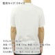 磻꡼  ȾµT  Y-3 åȥ 롼ͥå  RELAXED LOOSE FIT SHORT SLEEVE TEE IB4787 CORE WHITE